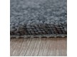 Carpet for home Time Twist 374 - high quality at the best price in Ukraine - image 2.
